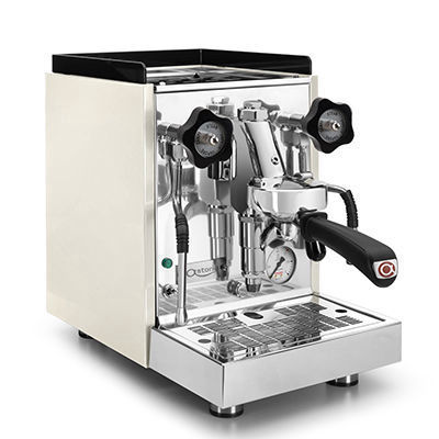 coffeeteam