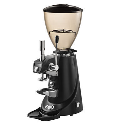 coffeeteam