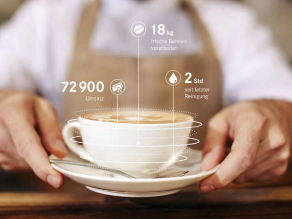 coffeeteam