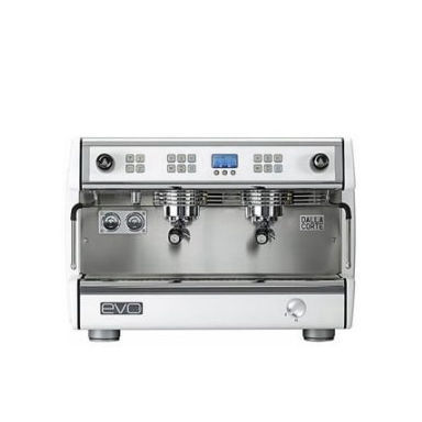 coffeeteam