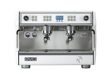 coffeeteam