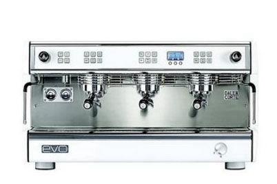 coffeeteam