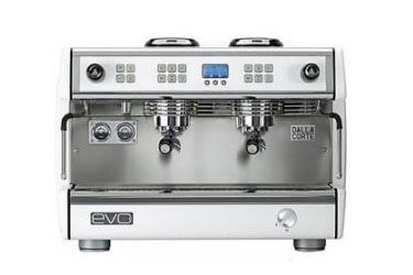 coffeeteam