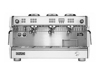 coffeeteam