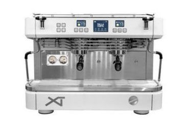 coffeeteam
