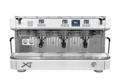 coffeeteam