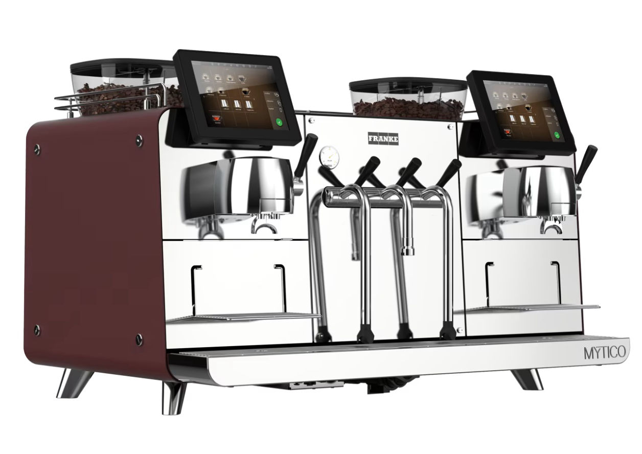coffeeteam