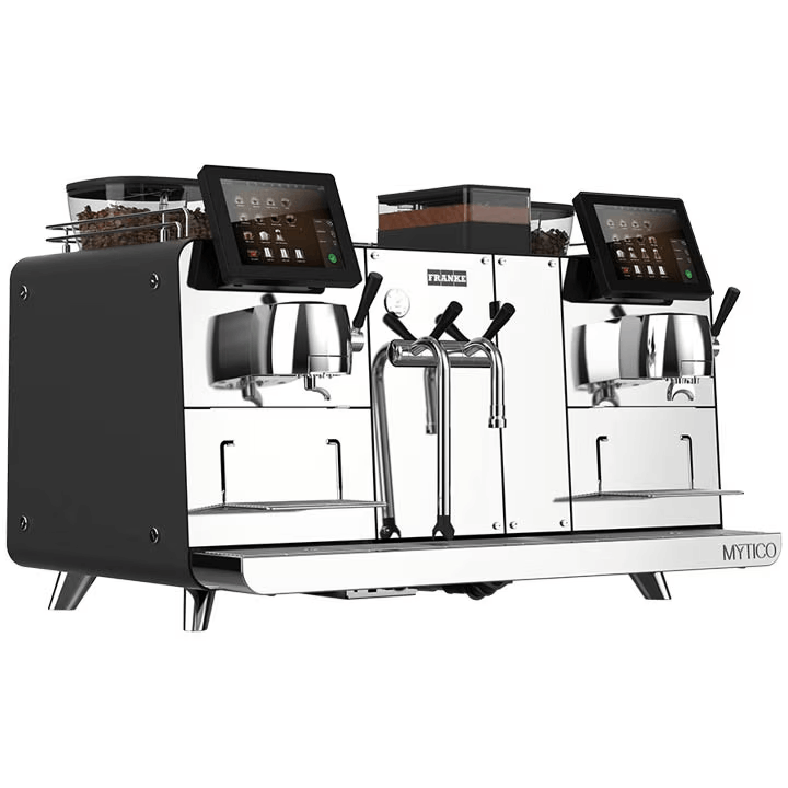 coffeeteam