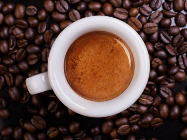 coffeeteam