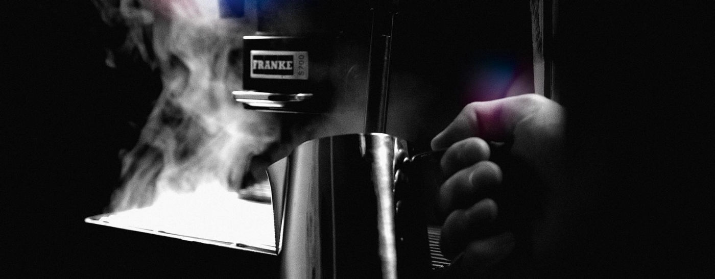 coffeeteam