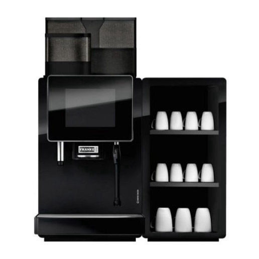 coffeeteam