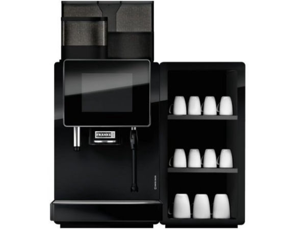 coffeeteam