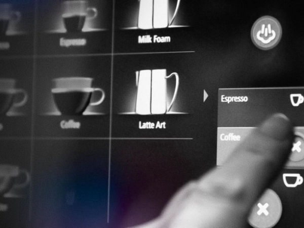 coffeeteam