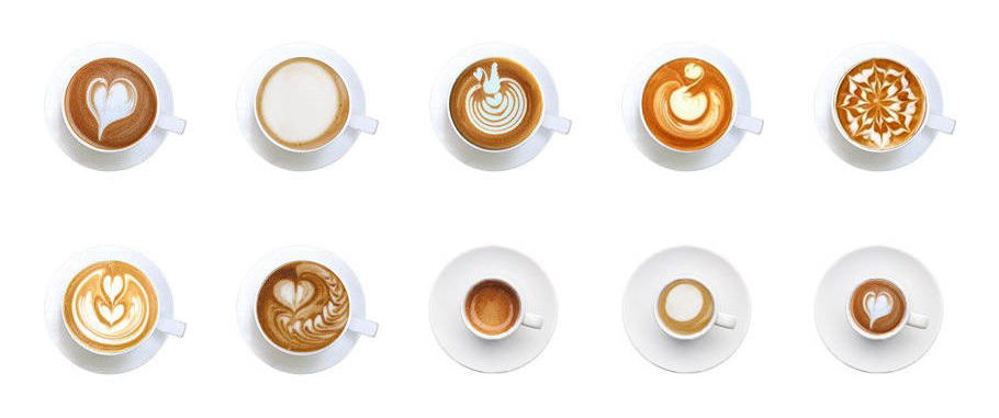 coffeeteam