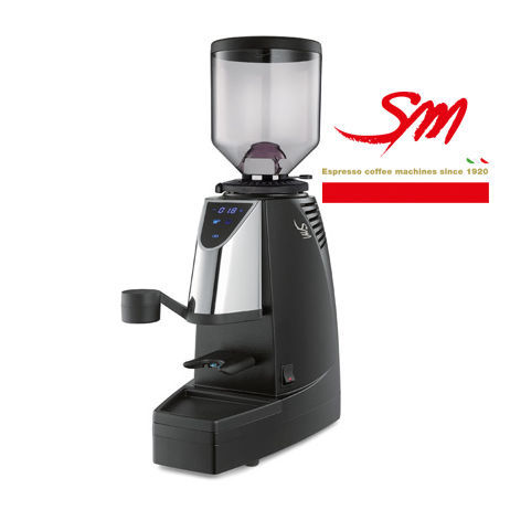 SM La San Marco LSM92 