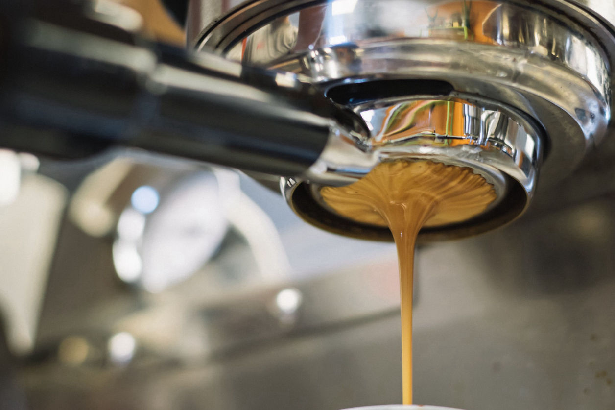 coffeeteam