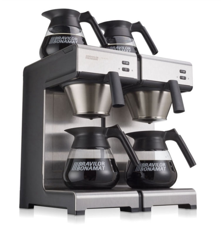 coffeeteam