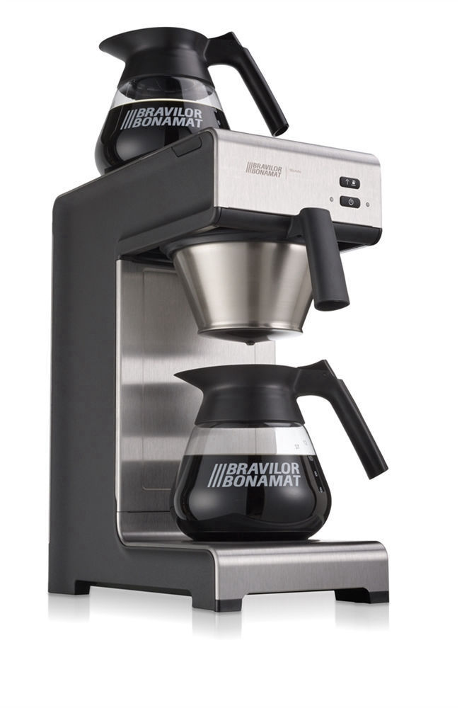 coffeeteam
