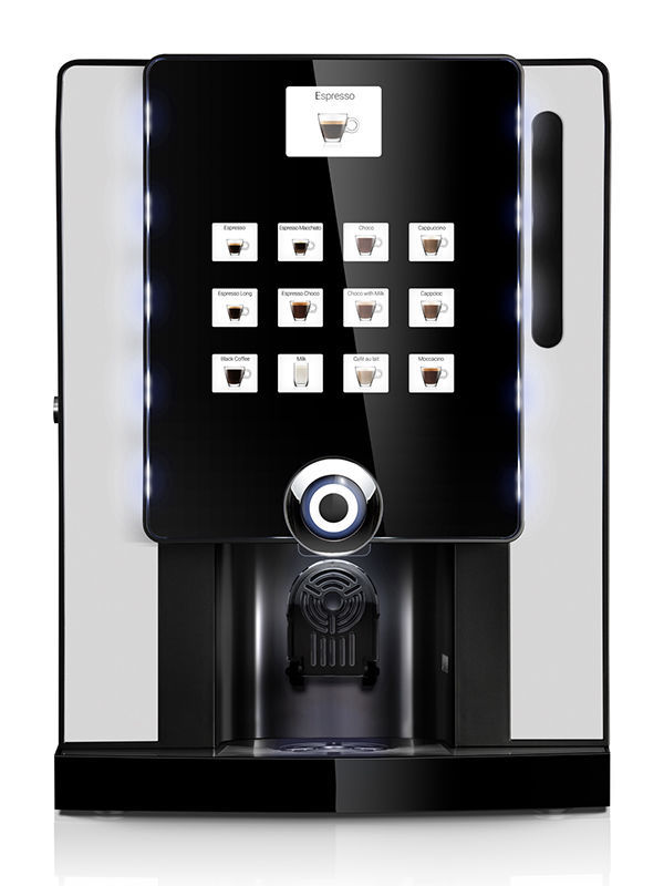 coffeeteam