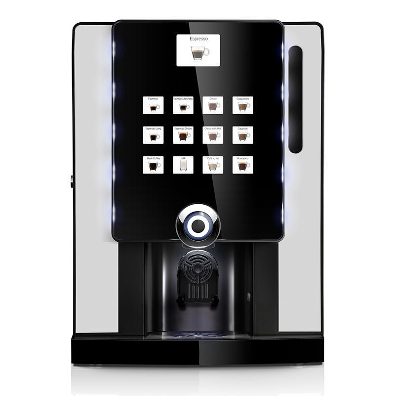 coffeeteam