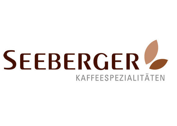 coffeeteam