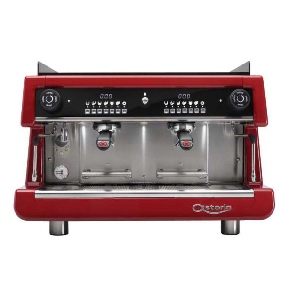coffeeteam