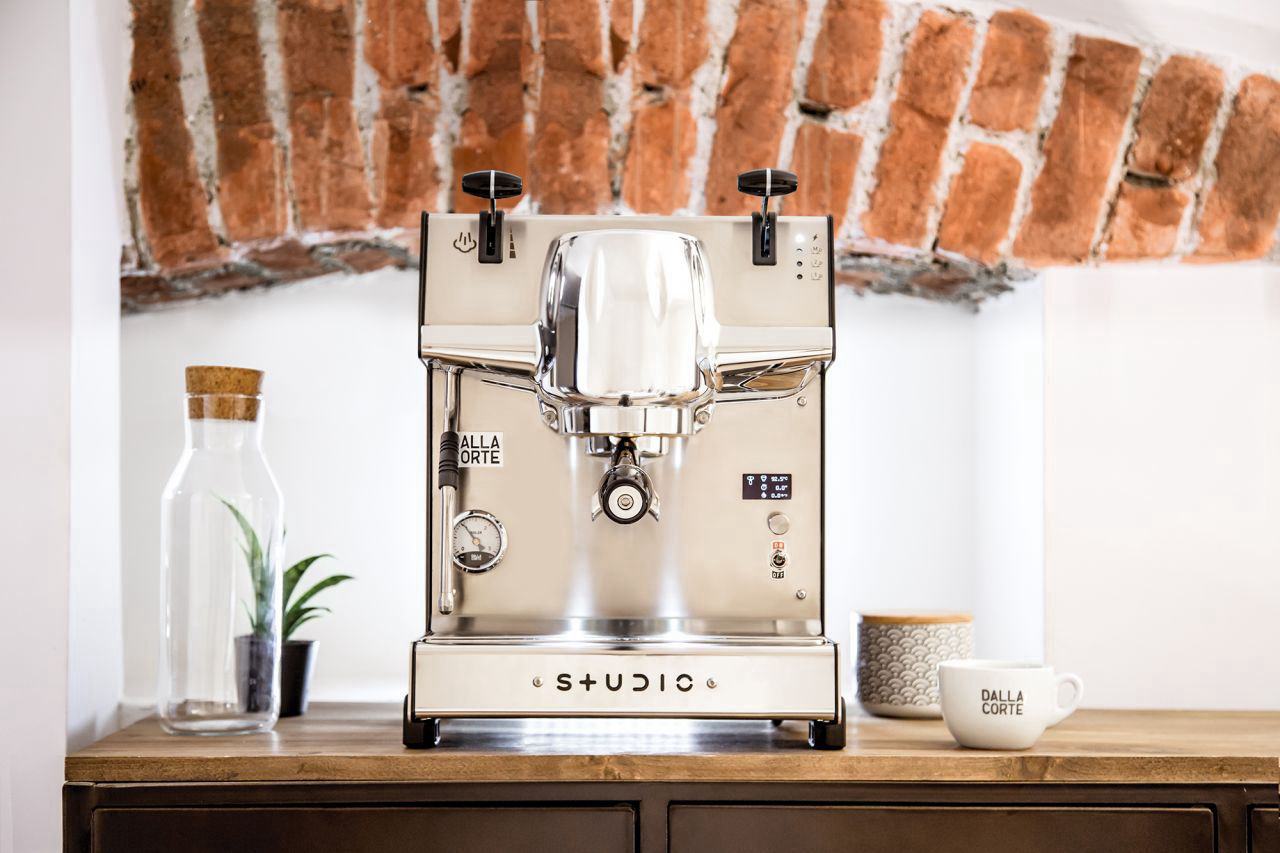 coffeeteam