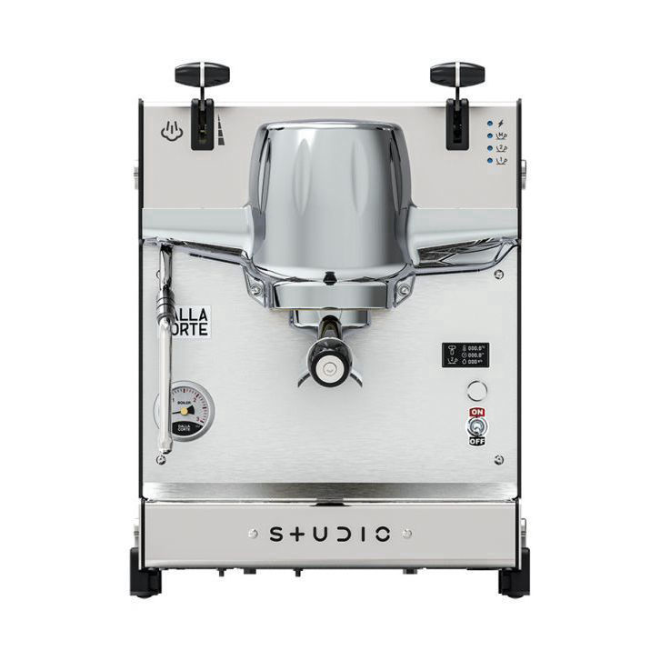 coffeeteam