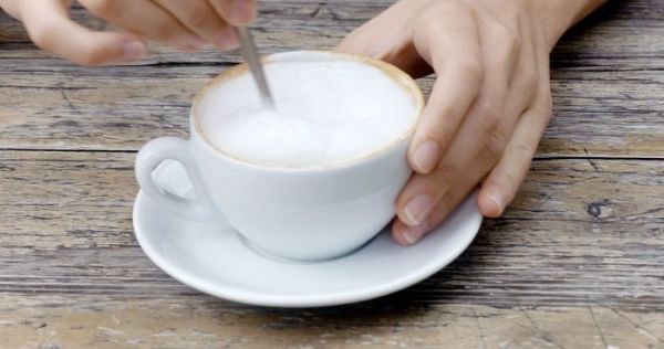 coffeeteam