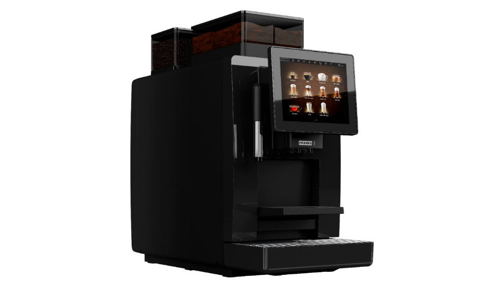 coffeeteam