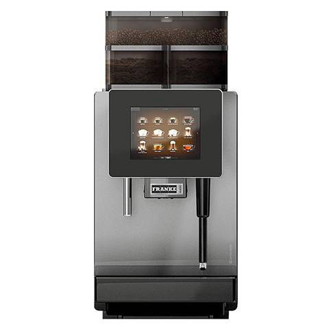 coffeeteam