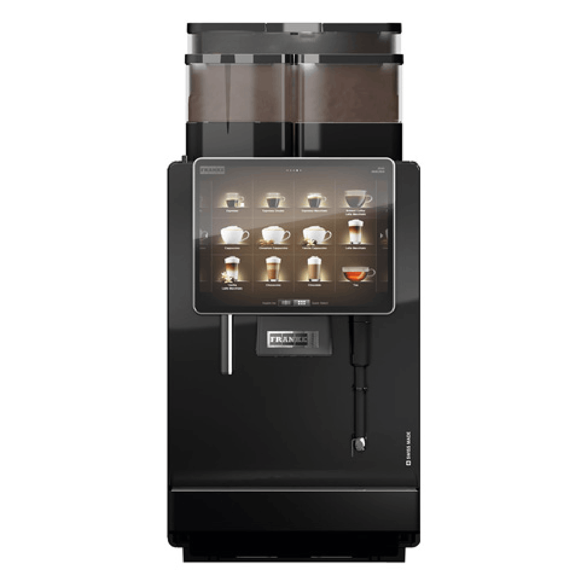coffeeteam