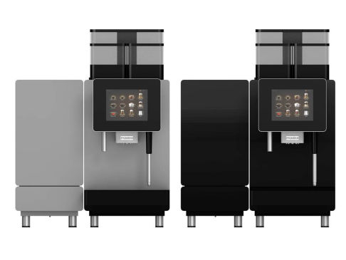 coffeeteam