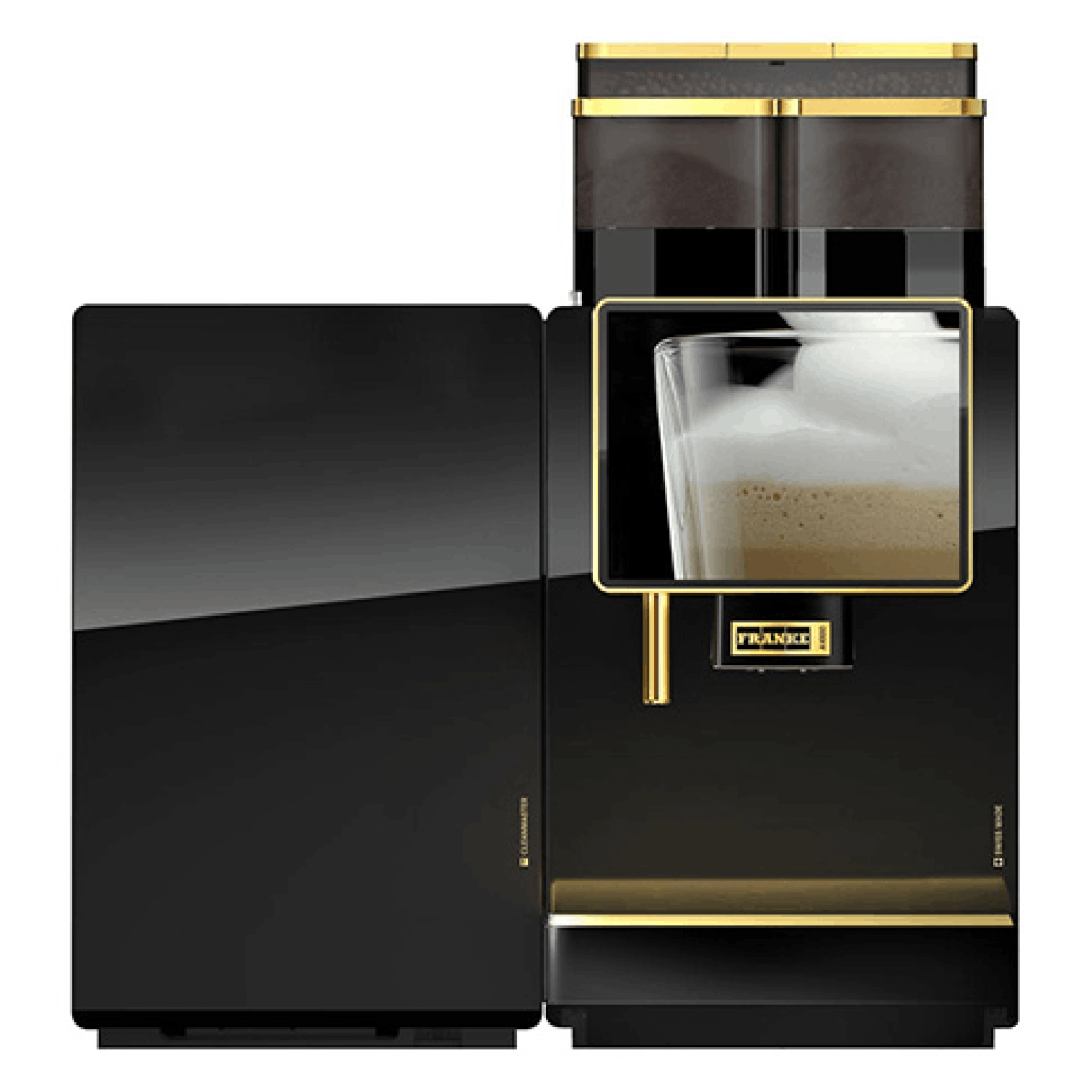 coffeeteam