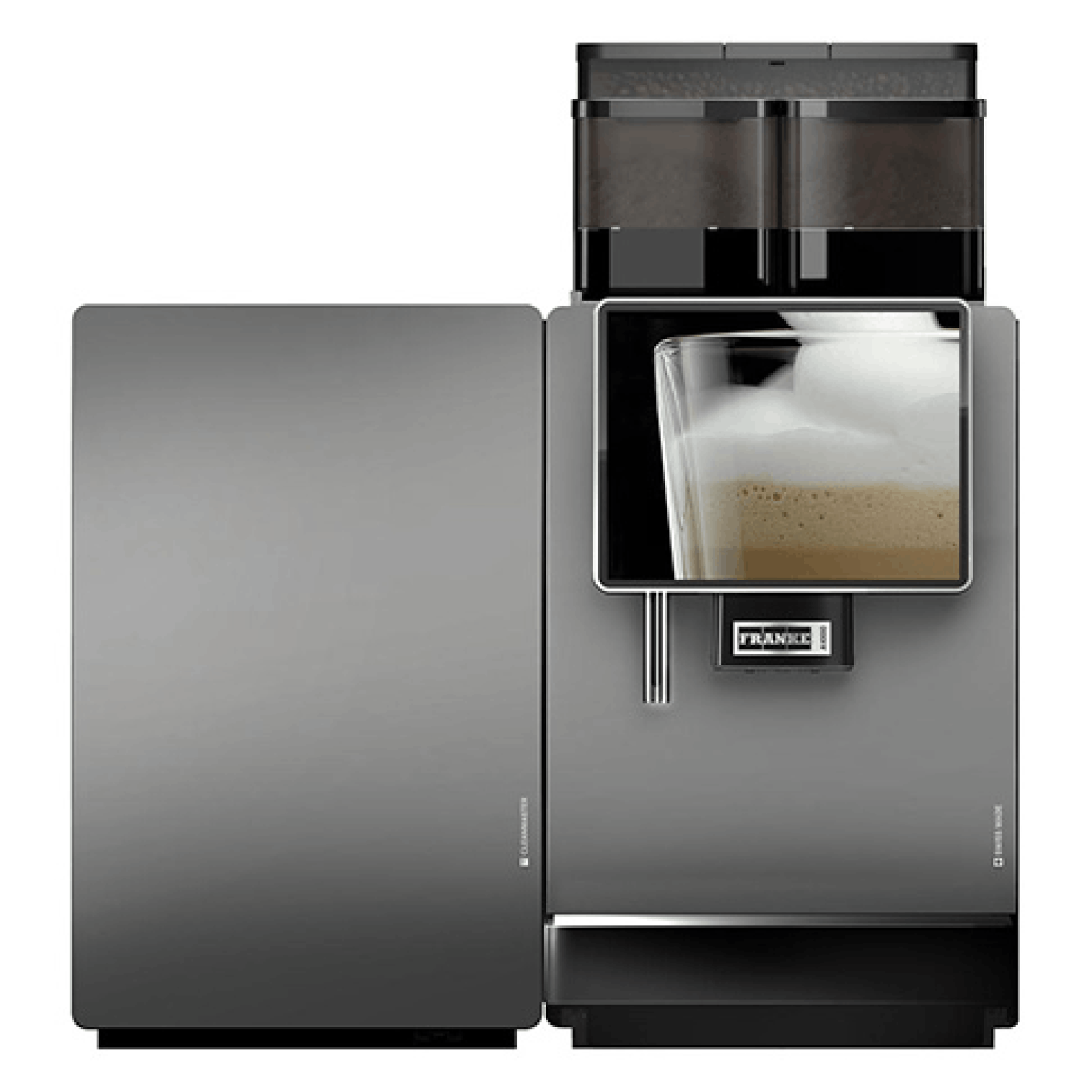 coffeeteam