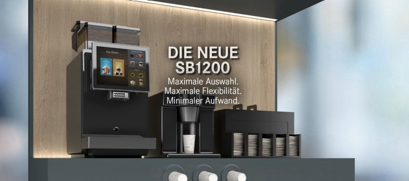 coffeeteam